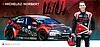 Card 2015 WTCC (S).jpg