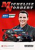 Card 2015 WTCC-Hungary (NS)-.jpg
