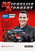 Card 2015 WTCC-Hungary (S)-.jpg