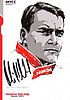 Card 2016 WTCC (S).jpg
