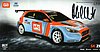 Card 2018 WTCR (S).jpg