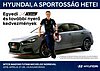 Card 2019 Hyundai (NS)-.jpg