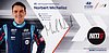 Card 2019 WTCR Recto (P).jpg