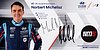 Card 2019 WTCR Recto (PS).jpg