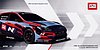 Card 2019 WTCR Verso (NS).jpg