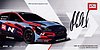 Card 2019 WTCR Verso (S).jpg