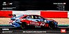 Card 2021 WTCR Verso (NS).jpg