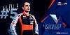 Card 2022 WTCR Recto (P).jpg
