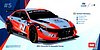 Card 2022 WTCR Verso (NS).jpg
