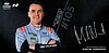 Card 2024 TCR World Tour Recto (P).jpg
