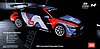 Card 2024 TCR World Tour Verso (N).jpg