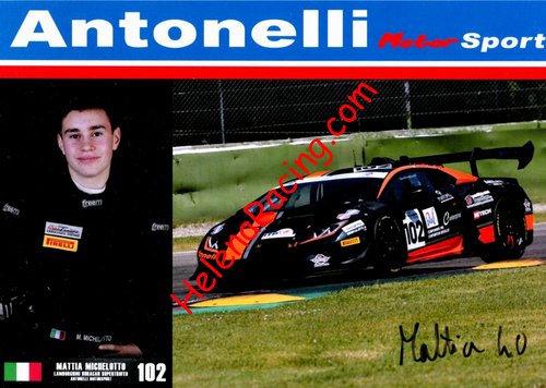 Card 2019 GT-Italia (S).jpg