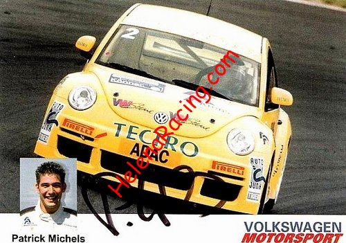 Card 2000 Beetle Cup (S).jpg