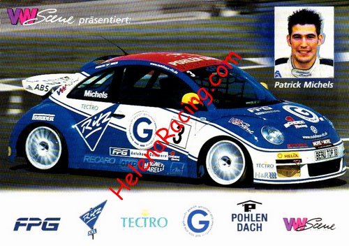 Card 2001 Beetle Cup (NS).jpg