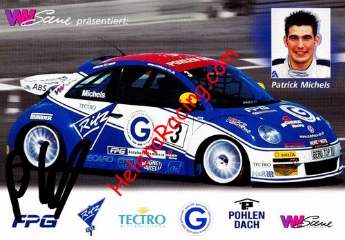 Card 2001 Beetle Cup (S).jpg