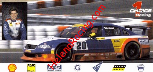Card 2002 V8-Star (NS).jpg