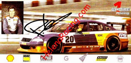 Card 2002 V8-Star (S).jpg