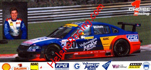 Card 2002 V8-Star-2 (NS).jpg