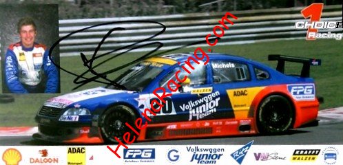 Card 2002 V8-Star-2 (S).jpg