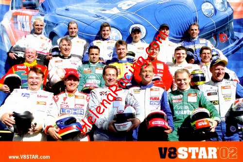 Card 2002 V8-Star-3 (NS).jpg