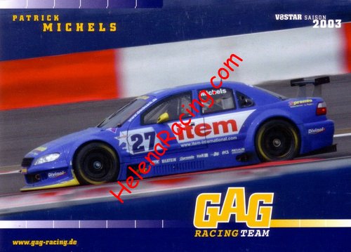 Card 2003 V8-Star Recto (NS).jpg