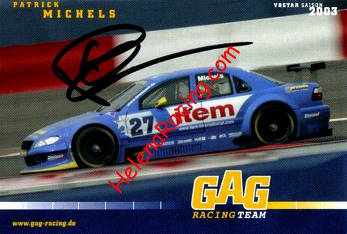Card 2003 V8-Star Recto (S).jpg