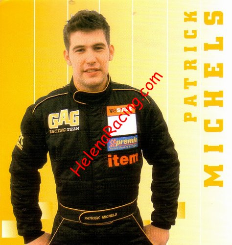 Card 2003 V8-Star Verso (NS).jpg