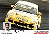 Card 2000 Beetle Cup (S).jpg