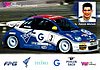 Card 2001 Beetle Cup (NS).jpg