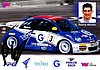 Card 2001 Beetle Cup (S).jpg