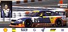 Card 2002 V8-Star (NS).jpg