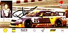 Card 2002 V8-Star (S).jpg