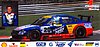 Card 2002 V8-Star-2 (NS).jpg