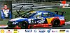 Card 2002 V8-Star-2 (S).jpg