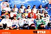 Card 2002 V8-Star-3 (NS).jpg