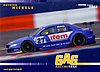 Card 2003 V8-Star Recto (NS).jpg