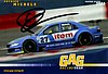 Card 2003 V8-Star Recto (S).jpg