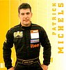 Card 2003 V8-Star Verso (NS).jpg