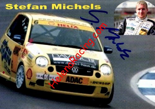 Card 2002 Lupo Cup (S).jpg