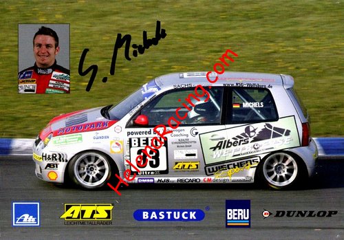 Card 2005 DPM (S).jpg