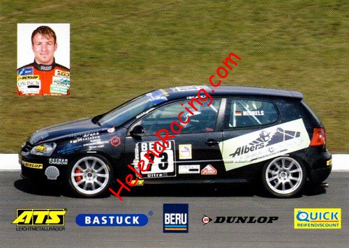 Card 2006 Procar-D3 (NS).jpg
