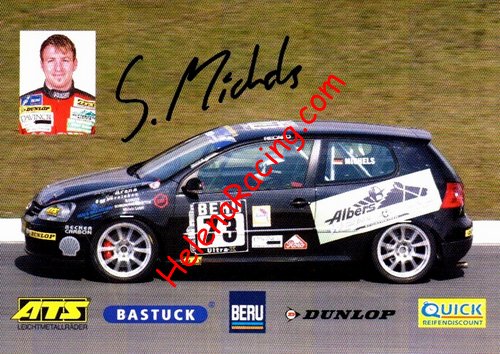Card 2006 Procar-D3 (S).jpg