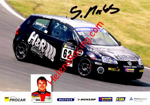 Card 2007 Procar-D3 (S).jpg