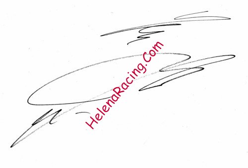 Autograph.jpg