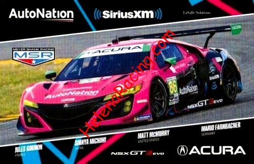 Card 2020 Daytona 24 hours Recto (NS).jpg