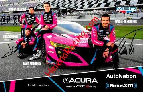 Card 2020 Daytona 24 hours Verso (S).jpg