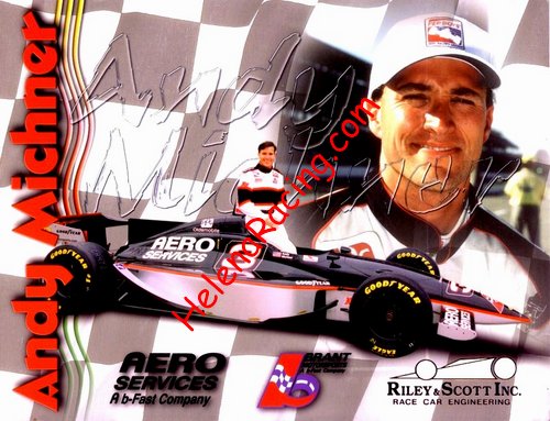 Card 1999 IRL (NS).jpg