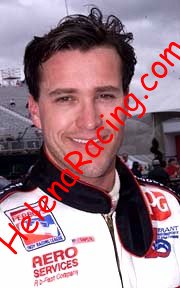 IMS 1998.jpg