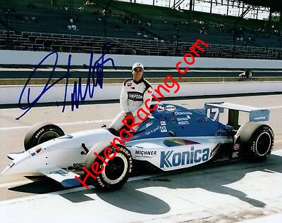 Indy 1998 (S).jpg
