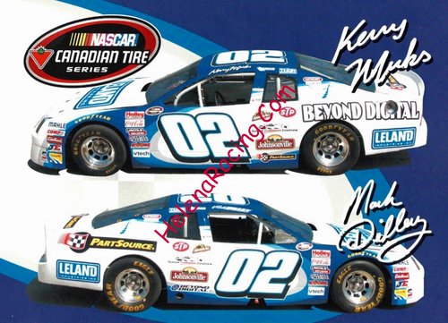 Card 2012 Nascar-Canada (P).jpg